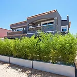 Costa d\'Oiro Ambiance Village